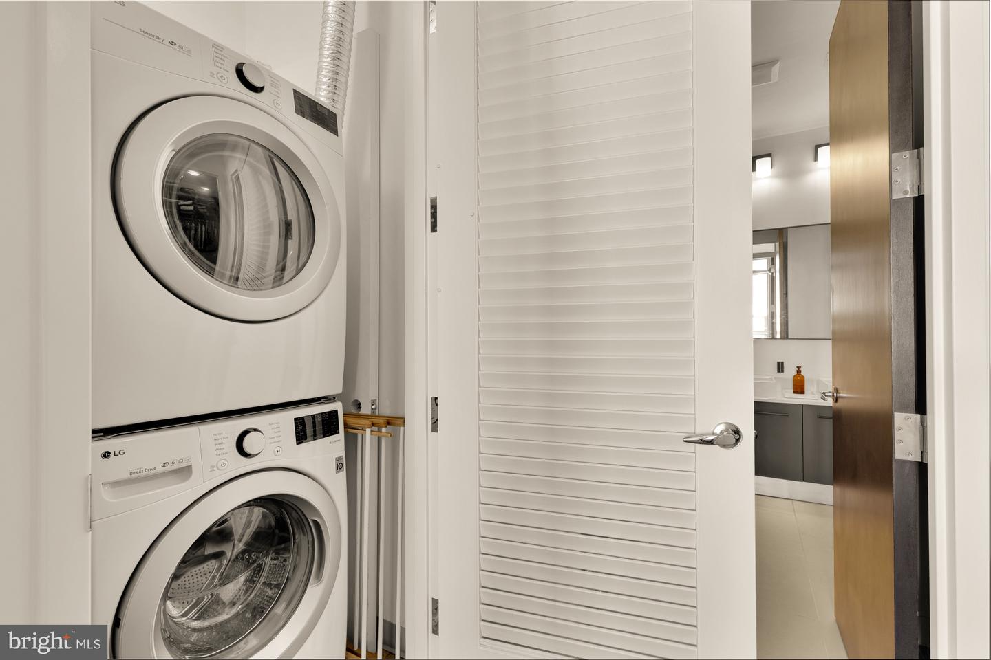 12025 NEW DOMINION PKWY #124, RESTON, Virginia 20190, 2 Bedrooms Bedrooms, ,2 BathroomsBathrooms,Residential,For sale,12025 NEW DOMINION PKWY #124,VAFX2287382 MLS # VAFX2287382 12025 NEW DOMINION PKWY #124, RESTON, Virginia 20190, 2 Bedrooms Bedrooms, ,2 BathroomsBathrooms,Residential,For sale,12025 NEW DOMINION PKWY #124,VAFX2287382 MLS # VAFX2287382