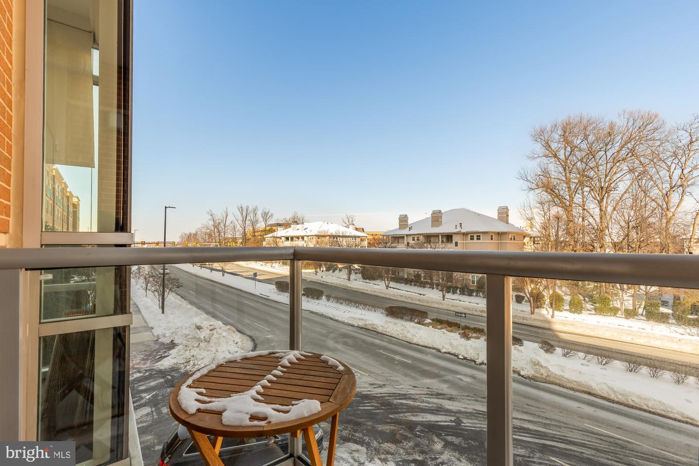 12025 NEW DOMINION PKWY #124, RESTON, Virginia 20190, 2 Bedrooms Bedrooms, ,2 BathroomsBathrooms,Residential,For sale,12025 NEW DOMINION PKWY #124,VAFX2287382 MLS # VAFX2287382 12025 NEW DOMINION PKWY #124, RESTON, Virginia 20190, 2 Bedrooms Bedrooms, ,2 BathroomsBathrooms,Residential,For sale,12025 NEW DOMINION PKWY #124,VAFX2287382 MLS # VAFX2287382