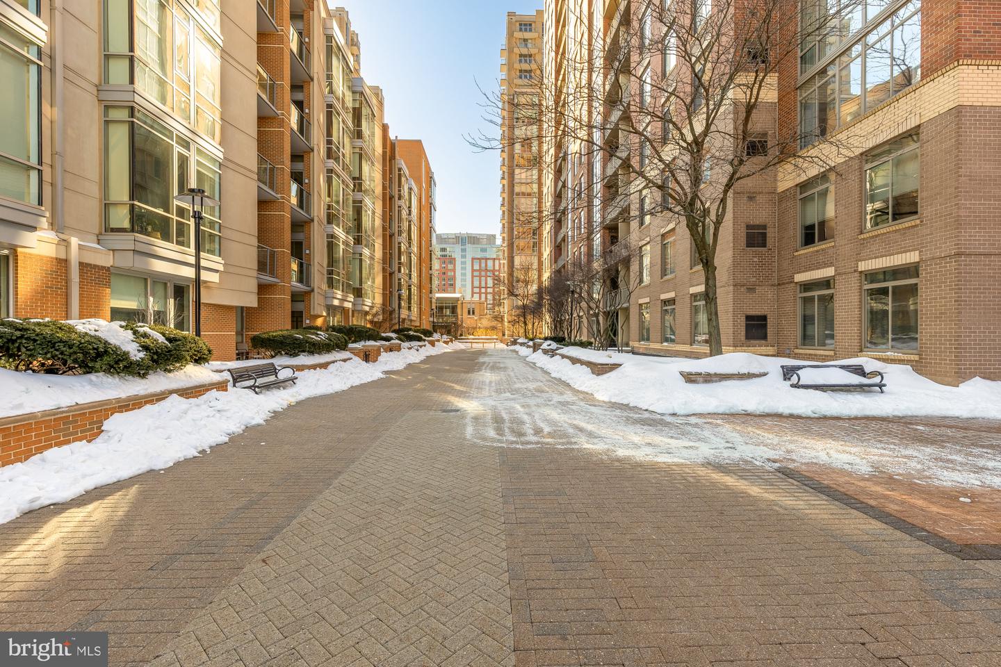 12025 NEW DOMINION PKWY #124, RESTON, Virginia 20190, 2 Bedrooms Bedrooms, ,2 BathroomsBathrooms,Residential,For sale,12025 NEW DOMINION PKWY #124,VAFX2287382 MLS # VAFX2287382 12025 NEW DOMINION PKWY #124, RESTON, Virginia 20190, 2 Bedrooms Bedrooms, ,2 BathroomsBathrooms,Residential,For sale,12025 NEW DOMINION PKWY #124,VAFX2287382 MLS # VAFX2287382