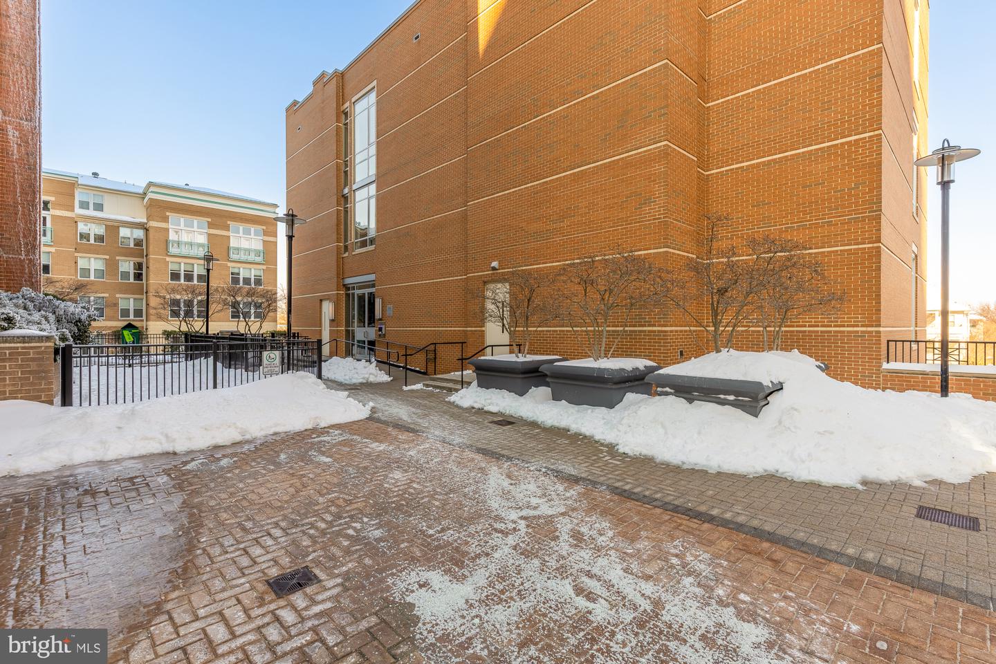 12025 NEW DOMINION PKWY #124, RESTON, Virginia 20190, 2 Bedrooms Bedrooms, ,2 BathroomsBathrooms,Residential,For sale,12025 NEW DOMINION PKWY #124,VAFX2287382 MLS # VAFX2287382 12025 NEW DOMINION PKWY #124, RESTON, Virginia 20190, 2 Bedrooms Bedrooms, ,2 BathroomsBathrooms,Residential,For sale,12025 NEW DOMINION PKWY #124,VAFX2287382 MLS # VAFX2287382