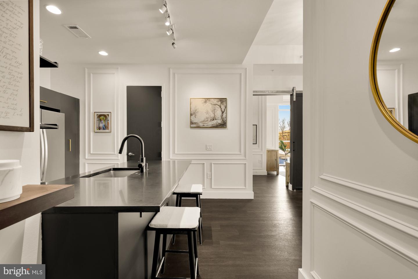 12025 NEW DOMINION PKWY #124, RESTON, Virginia 20190, 2 Bedrooms Bedrooms, ,2 BathroomsBathrooms,Residential,For sale,12025 NEW DOMINION PKWY #124,VAFX2287382 MLS # VAFX2287382 12025 NEW DOMINION PKWY #124, RESTON, Virginia 20190, 2 Bedrooms Bedrooms, ,2 BathroomsBathrooms,Residential,For sale,12025 NEW DOMINION PKWY #124,VAFX2287382 MLS # VAFX2287382