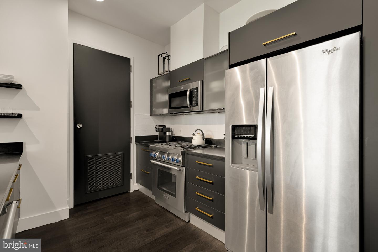 12025 NEW DOMINION PKWY #124, RESTON, Virginia 20190, 2 Bedrooms Bedrooms, ,2 BathroomsBathrooms,Residential,For sale,12025 NEW DOMINION PKWY #124,VAFX2287382 MLS # VAFX2287382 12025 NEW DOMINION PKWY #124, RESTON, Virginia 20190, 2 Bedrooms Bedrooms, ,2 BathroomsBathrooms,Residential,For sale,12025 NEW DOMINION PKWY #124,VAFX2287382 MLS # VAFX2287382