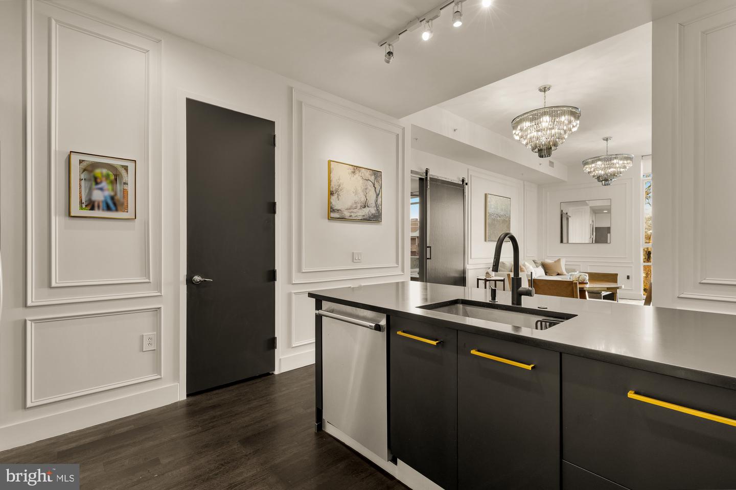 12025 NEW DOMINION PKWY #124, RESTON, Virginia 20190, 2 Bedrooms Bedrooms, ,2 BathroomsBathrooms,Residential,For sale,12025 NEW DOMINION PKWY #124,VAFX2287382 MLS # VAFX2287382 12025 NEW DOMINION PKWY #124, RESTON, Virginia 20190, 2 Bedrooms Bedrooms, ,2 BathroomsBathrooms,Residential,For sale,12025 NEW DOMINION PKWY #124,VAFX2287382 MLS # VAFX2287382