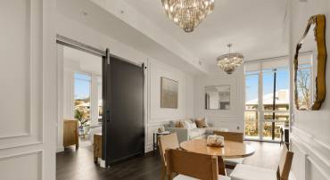 12025 NEW DOMINION PKWY #124, RESTON, Virginia 20190, 2 Bedrooms Bedrooms, ,2 BathroomsBathrooms,Residential,For sale,12025 NEW DOMINION PKWY #124,VAFX2287382 MLS # VAFX2287382