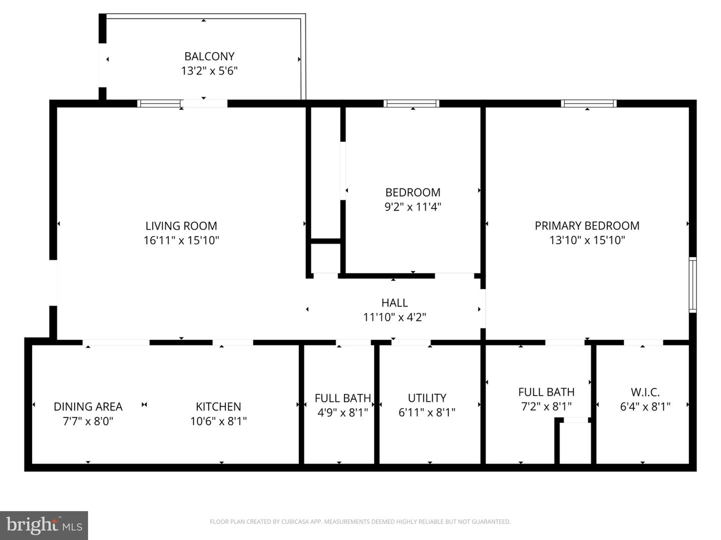 1292 OX RD #F-9, WOODSTOCK, Virginia 22664, 2 Bedrooms Bedrooms, 7 Rooms Rooms,2 BathroomsBathrooms,Residential,For sale,1292 OX RD #F-9,VASH2013452 MLS # VASH2013452