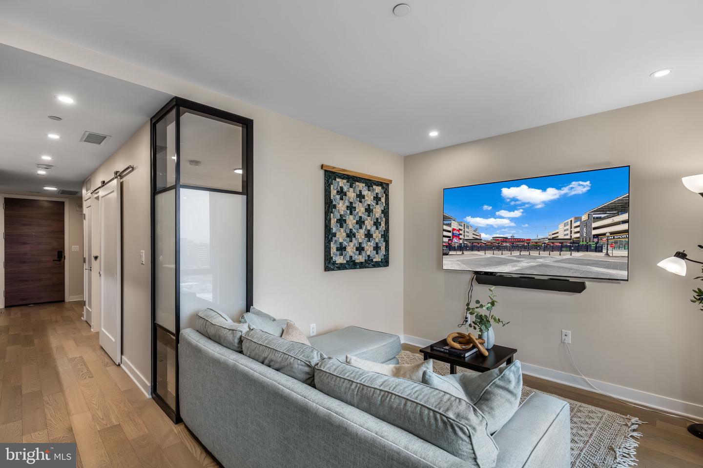 37 L ST SE #803, WASHINGTON, District Of Columbia 20003, 1 Bedroom Bedrooms, ,1 BathroomBathrooms,Residential,For sale,37 L ST SE #803,DCDC2243084 MLS # DCDC2243084 37 L ST SE #803, WASHINGTON, District Of Columbia 20003, 1 Bedroom Bedrooms, ,1 BathroomBathrooms,Residential,For sale,37 L ST SE #803,DCDC2243084 MLS # DCDC2243084