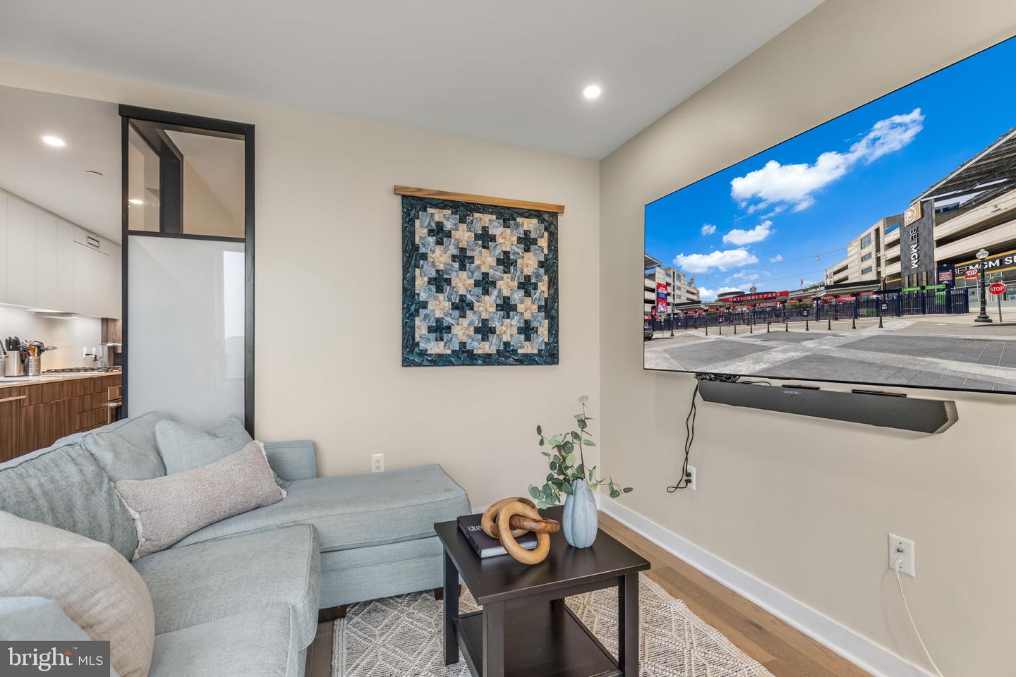 37 L ST SE #803, WASHINGTON, District Of Columbia 20003, 1 Bedroom Bedrooms, ,1 BathroomBathrooms,Residential,For sale,37 L ST SE #803,DCDC2243084 MLS # DCDC2243084 37 L ST SE #803, WASHINGTON, District Of Columbia 20003, 1 Bedroom Bedrooms, ,1 BathroomBathrooms,Residential,For sale,37 L ST SE #803,DCDC2243084 MLS # DCDC2243084