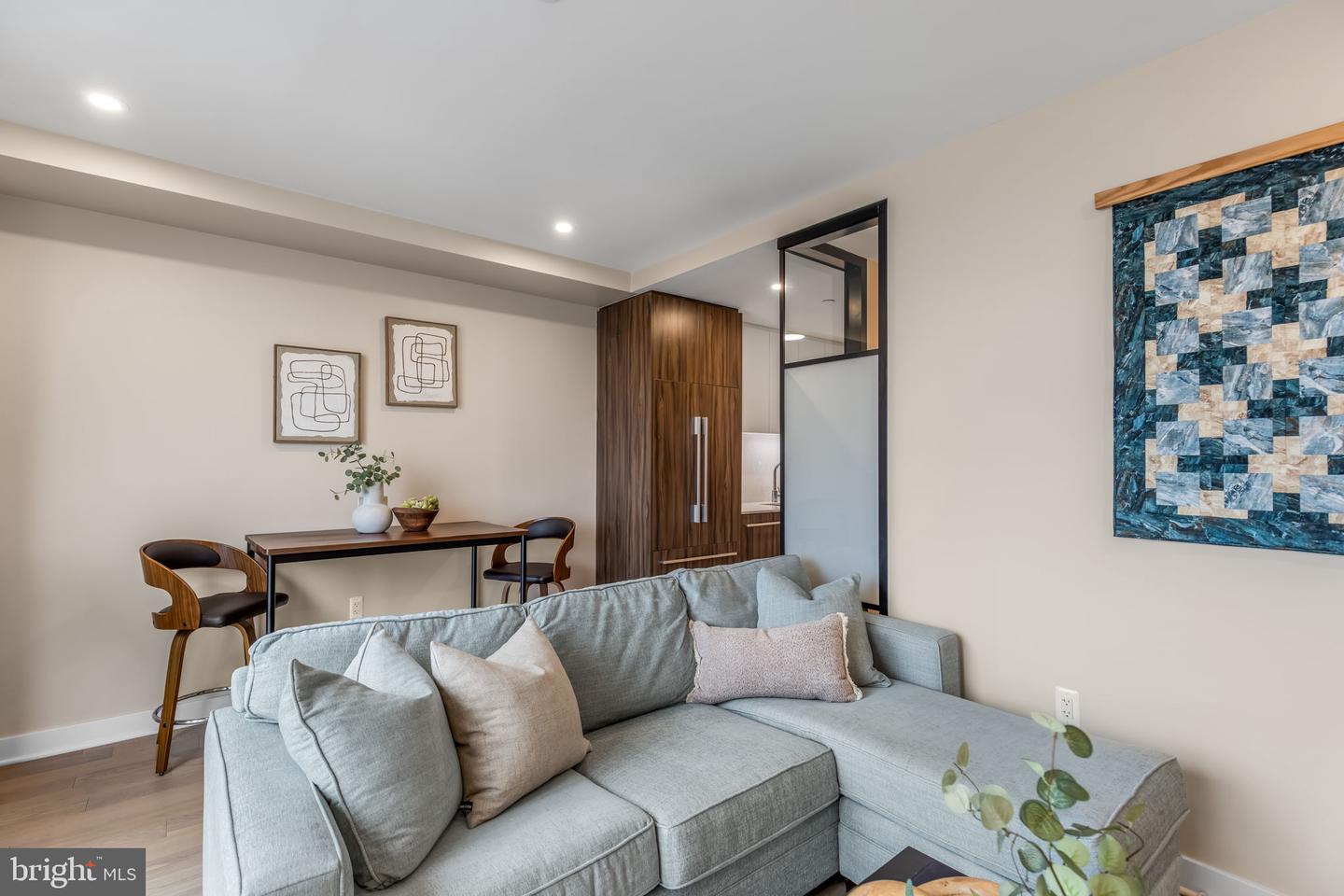 37 L ST SE #803, WASHINGTON, District Of Columbia 20003, 1 Bedroom Bedrooms, ,1 BathroomBathrooms,Residential,For sale,37 L ST SE #803,DCDC2243084 MLS # DCDC2243084 37 L ST SE #803, WASHINGTON, District Of Columbia 20003, 1 Bedroom Bedrooms, ,1 BathroomBathrooms,Residential,For sale,37 L ST SE #803,DCDC2243084 MLS # DCDC2243084