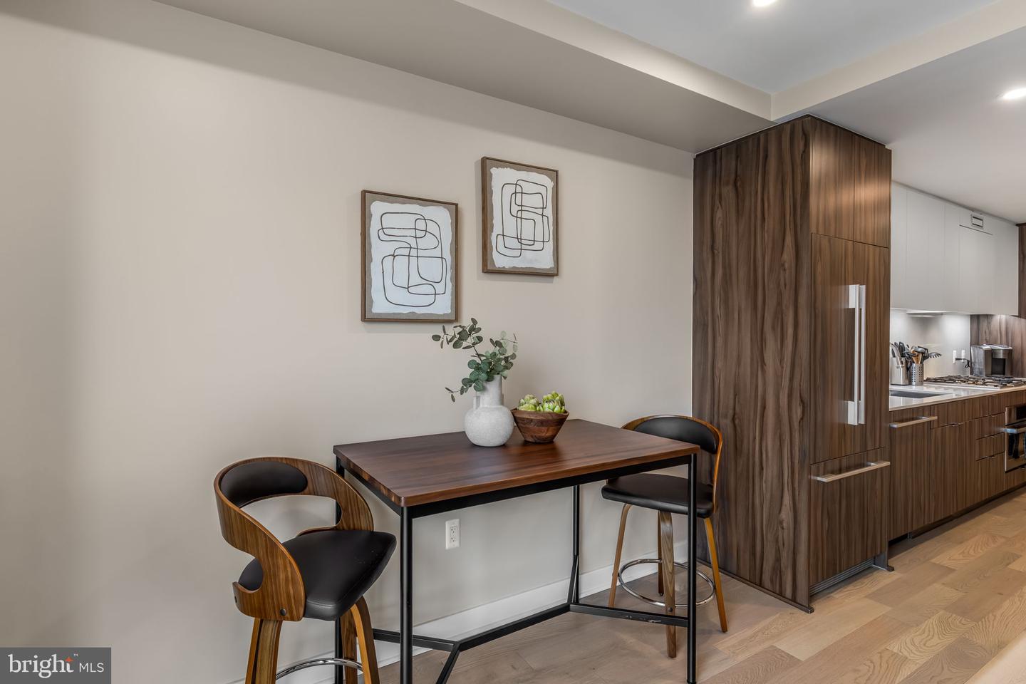 37 L ST SE #803, WASHINGTON, District Of Columbia 20003, 1 Bedroom Bedrooms, ,1 BathroomBathrooms,Residential,For sale,37 L ST SE #803,DCDC2243084 MLS # DCDC2243084 37 L ST SE #803, WASHINGTON, District Of Columbia 20003, 1 Bedroom Bedrooms, ,1 BathroomBathrooms,Residential,For sale,37 L ST SE #803,DCDC2243084 MLS # DCDC2243084