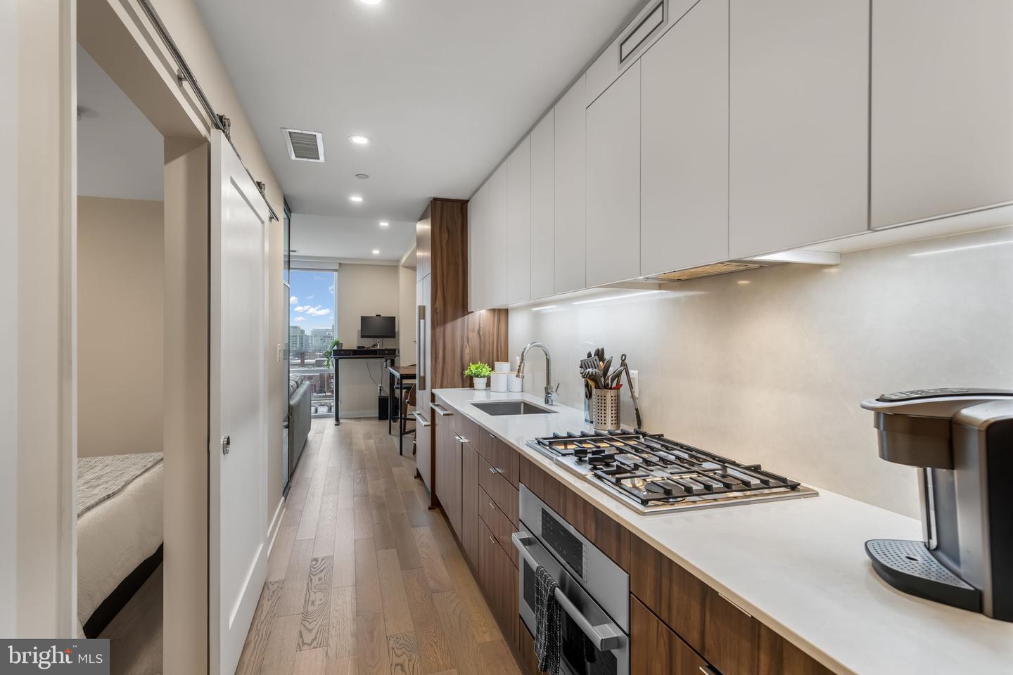 37 L ST SE #803, WASHINGTON, District Of Columbia 20003, 1 Bedroom Bedrooms, ,1 BathroomBathrooms,Residential,For sale,37 L ST SE #803,DCDC2243084 MLS # DCDC2243084 37 L ST SE #803, WASHINGTON, District Of Columbia 20003, 1 Bedroom Bedrooms, ,1 BathroomBathrooms,Residential,For sale,37 L ST SE #803,DCDC2243084 MLS # DCDC2243084