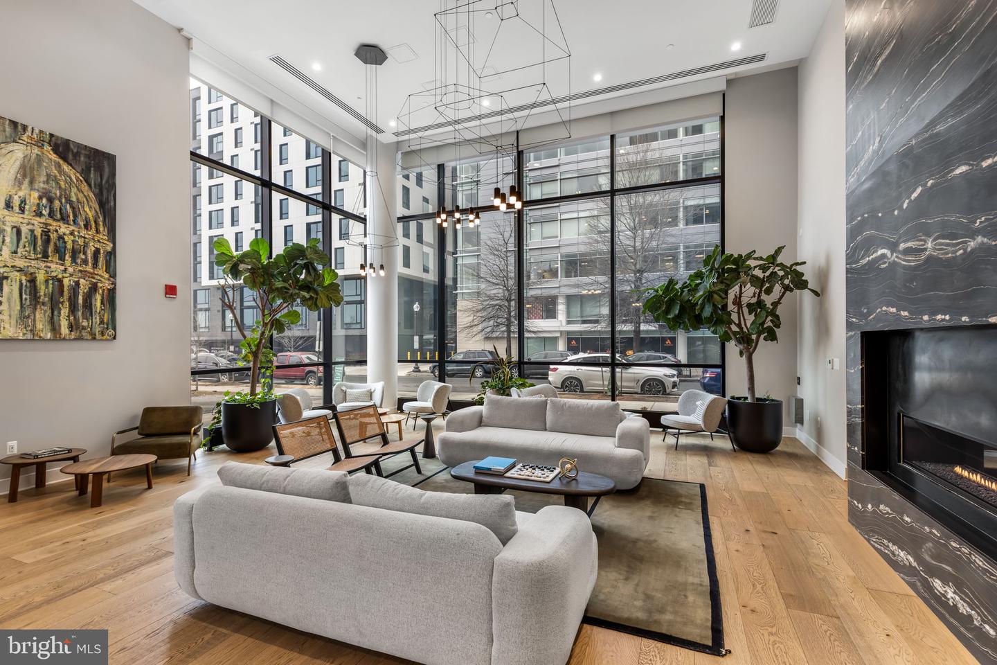 37 L ST SE #803, WASHINGTON, District Of Columbia 20003, 1 Bedroom Bedrooms, ,1 BathroomBathrooms,Residential,For sale,37 L ST SE #803,DCDC2243084 MLS # DCDC2243084 37 L ST SE #803, WASHINGTON, District Of Columbia 20003, 1 Bedroom Bedrooms, ,1 BathroomBathrooms,Residential,For sale,37 L ST SE #803,DCDC2243084 MLS # DCDC2243084