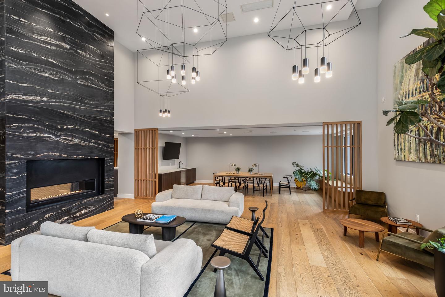 37 L ST SE #803, WASHINGTON, District Of Columbia 20003, 1 Bedroom Bedrooms, ,1 BathroomBathrooms,Residential,For sale,37 L ST SE #803,DCDC2243084 MLS # DCDC2243084 37 L ST SE #803, WASHINGTON, District Of Columbia 20003, 1 Bedroom Bedrooms, ,1 BathroomBathrooms,Residential,For sale,37 L ST SE #803,DCDC2243084 MLS # DCDC2243084