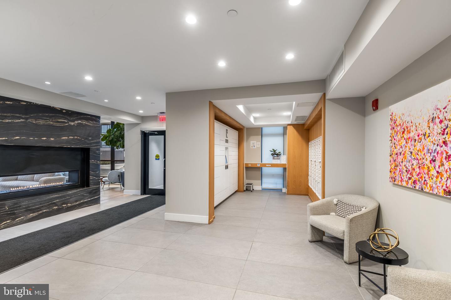 37 L ST SE #803, WASHINGTON, District Of Columbia 20003, 1 Bedroom Bedrooms, ,1 BathroomBathrooms,Residential,For sale,37 L ST SE #803,DCDC2243084 MLS # DCDC2243084 37 L ST SE #803, WASHINGTON, District Of Columbia 20003, 1 Bedroom Bedrooms, ,1 BathroomBathrooms,Residential,For sale,37 L ST SE #803,DCDC2243084 MLS # DCDC2243084