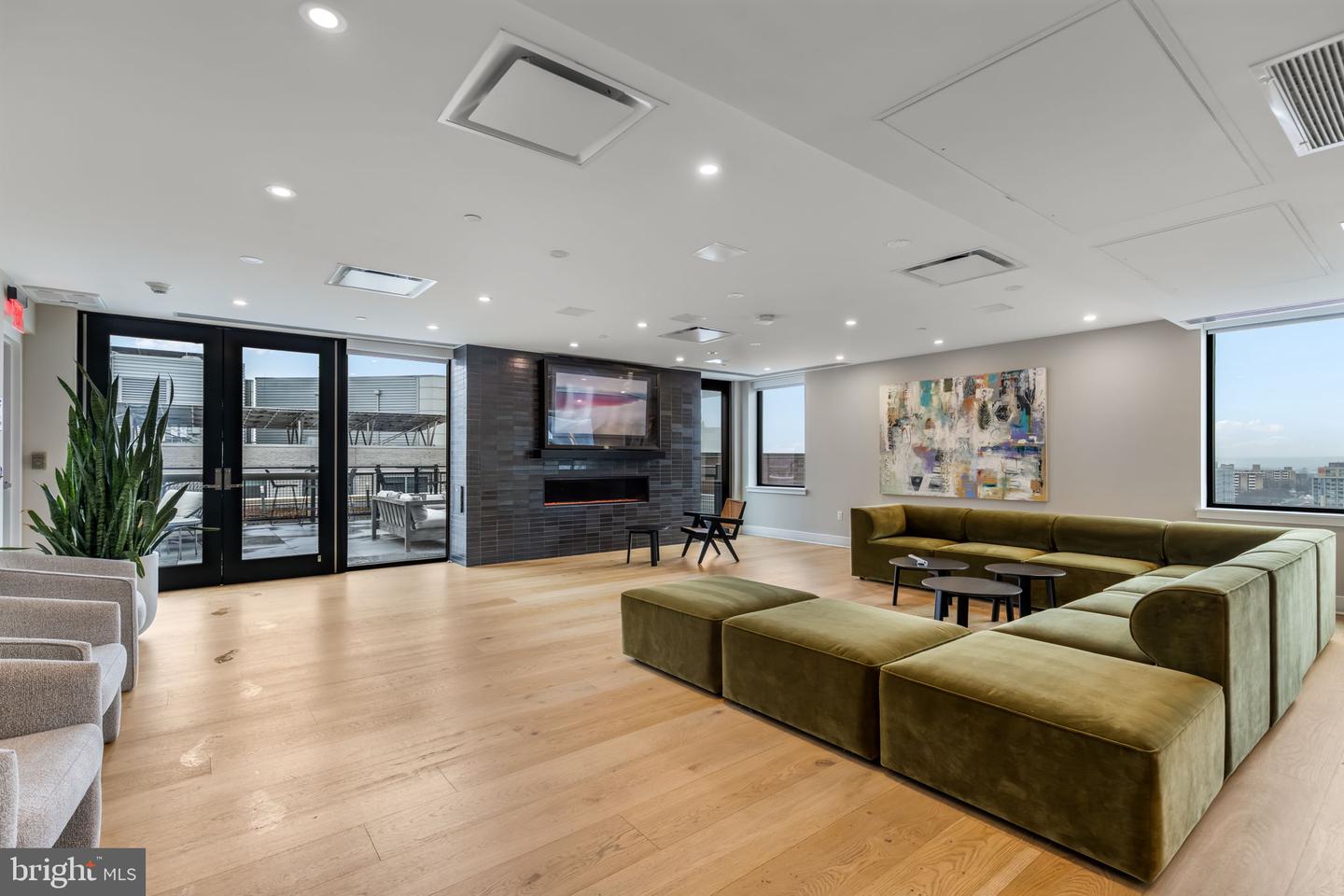 37 L ST SE #803, WASHINGTON, District Of Columbia 20003, 1 Bedroom Bedrooms, ,1 BathroomBathrooms,Residential,For sale,37 L ST SE #803,DCDC2243084 MLS # DCDC2243084 37 L ST SE #803, WASHINGTON, District Of Columbia 20003, 1 Bedroom Bedrooms, ,1 BathroomBathrooms,Residential,For sale,37 L ST SE #803,DCDC2243084 MLS # DCDC2243084