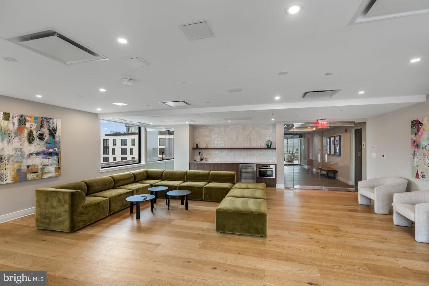 37 L ST SE #803, WASHINGTON, District Of Columbia 20003, 1 Bedroom Bedrooms, ,1 BathroomBathrooms,Residential,For sale,37 L ST SE #803,DCDC2243084 MLS # DCDC2243084 37 L ST SE #803, WASHINGTON, District Of Columbia 20003, 1 Bedroom Bedrooms, ,1 BathroomBathrooms,Residential,For sale,37 L ST SE #803,DCDC2243084 MLS # DCDC2243084