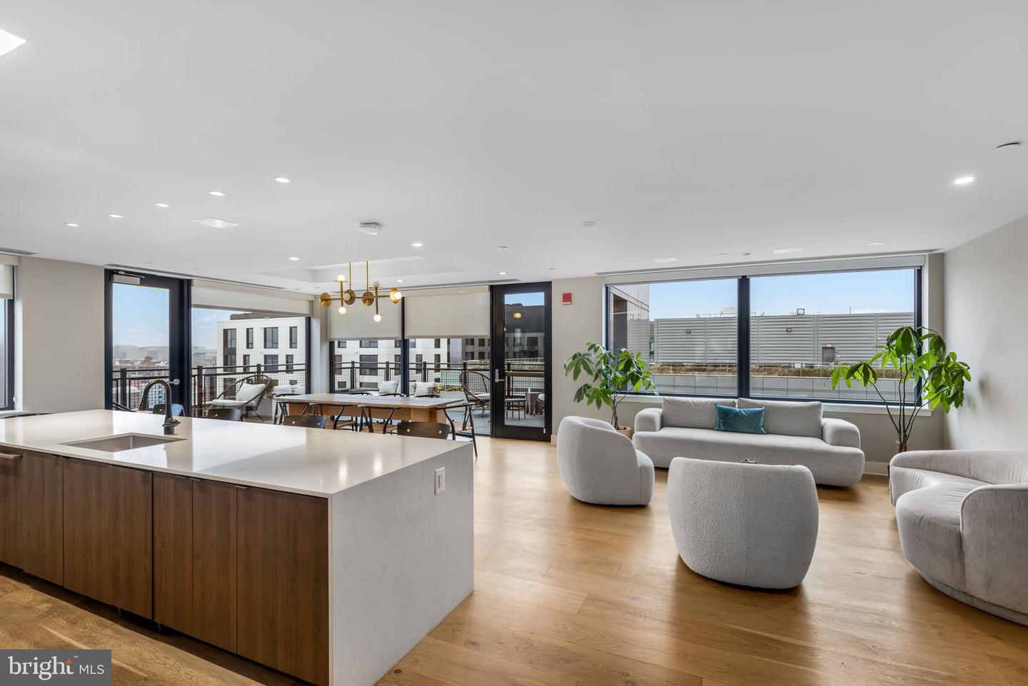 37 L ST SE #803, WASHINGTON, District Of Columbia 20003, 1 Bedroom Bedrooms, ,1 BathroomBathrooms,Residential,For sale,37 L ST SE #803,DCDC2243084 MLS # DCDC2243084 37 L ST SE #803, WASHINGTON, District Of Columbia 20003, 1 Bedroom Bedrooms, ,1 BathroomBathrooms,Residential,For sale,37 L ST SE #803,DCDC2243084 MLS # DCDC2243084