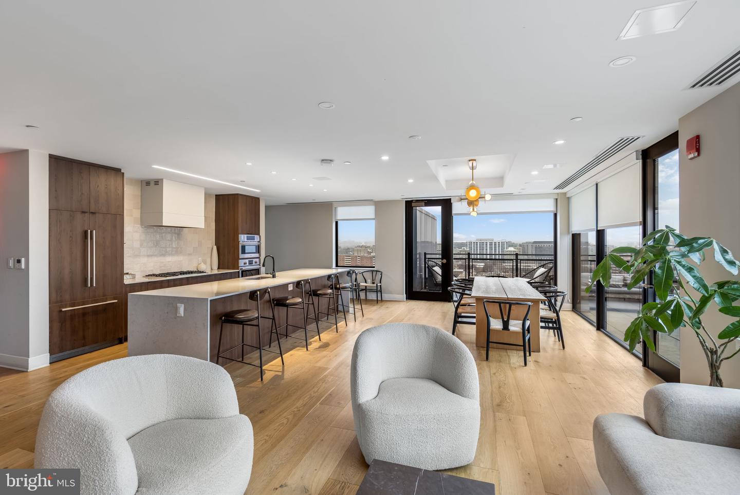 37 L ST SE #803, WASHINGTON, District Of Columbia 20003, 1 Bedroom Bedrooms, ,1 BathroomBathrooms,Residential,For sale,37 L ST SE #803,DCDC2243084 MLS # DCDC2243084 37 L ST SE #803, WASHINGTON, District Of Columbia 20003, 1 Bedroom Bedrooms, ,1 BathroomBathrooms,Residential,For sale,37 L ST SE #803,DCDC2243084 MLS # DCDC2243084