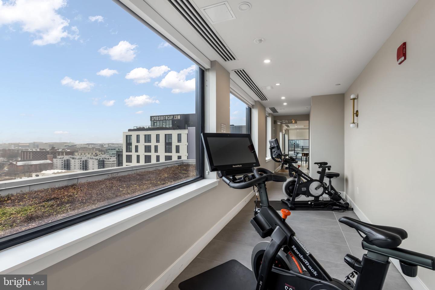 37 L ST SE #803, WASHINGTON, District Of Columbia 20003, 1 Bedroom Bedrooms, ,1 BathroomBathrooms,Residential,For sale,37 L ST SE #803,DCDC2243084 MLS # DCDC2243084 37 L ST SE #803, WASHINGTON, District Of Columbia 20003, 1 Bedroom Bedrooms, ,1 BathroomBathrooms,Residential,For sale,37 L ST SE #803,DCDC2243084 MLS # DCDC2243084