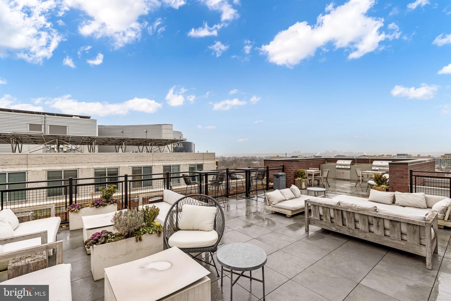 37 L ST SE #803, WASHINGTON, District Of Columbia 20003, 1 Bedroom Bedrooms, ,1 BathroomBathrooms,Residential,For sale,37 L ST SE #803,DCDC2243084 MLS # DCDC2243084 37 L ST SE #803, WASHINGTON, District Of Columbia 20003, 1 Bedroom Bedrooms, ,1 BathroomBathrooms,Residential,For sale,37 L ST SE #803,DCDC2243084 MLS # DCDC2243084