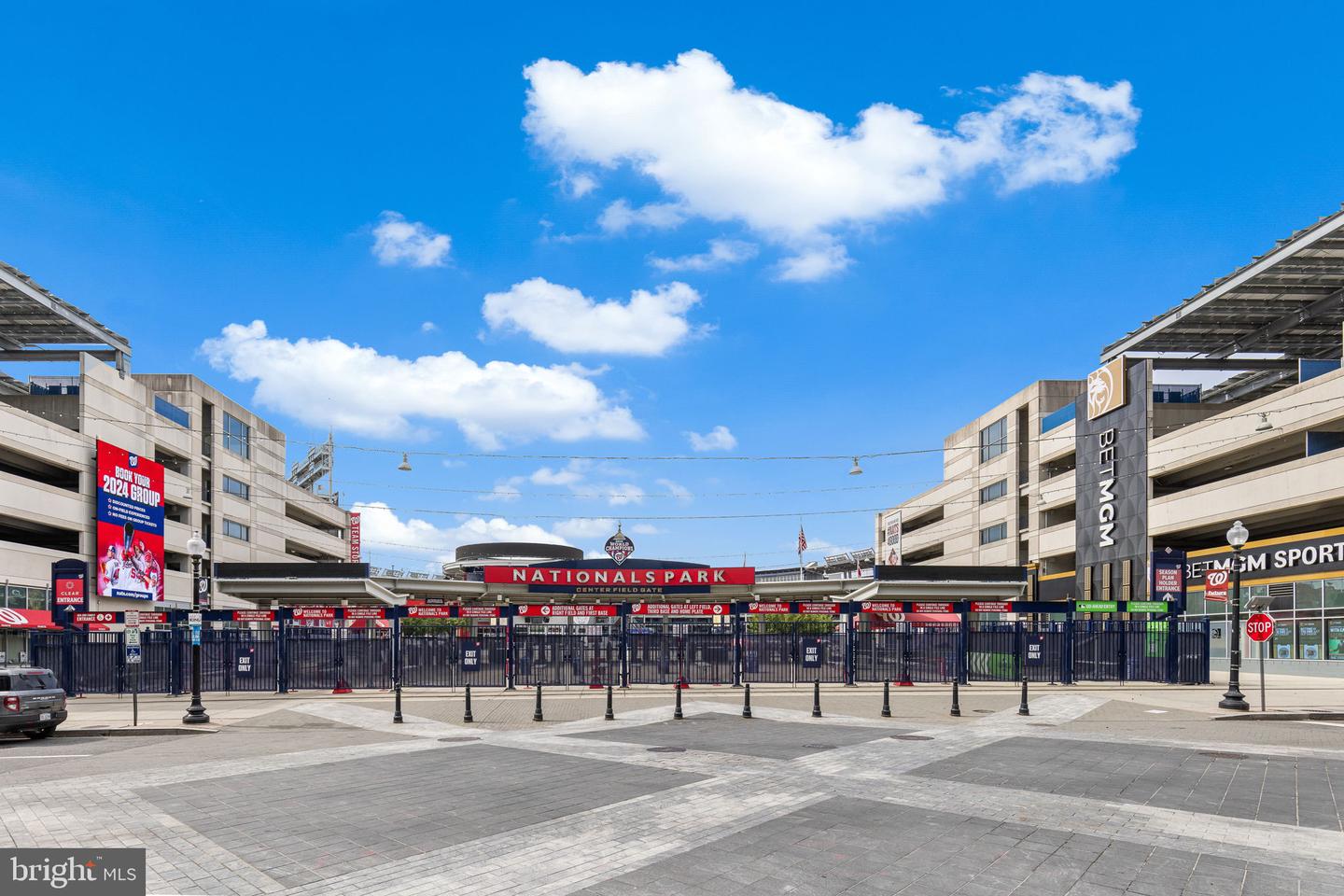 37 L ST SE #803, WASHINGTON, District Of Columbia 20003, 1 Bedroom Bedrooms, ,1 BathroomBathrooms,Residential,For sale,37 L ST SE #803,DCDC2243084 MLS # DCDC2243084 37 L ST SE #803, WASHINGTON, District Of Columbia 20003, 1 Bedroom Bedrooms, ,1 BathroomBathrooms,Residential,For sale,37 L ST SE #803,DCDC2243084 MLS # DCDC2243084