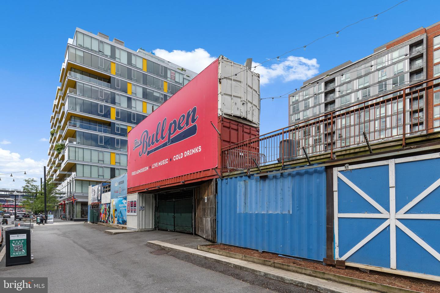 37 L ST SE #803, WASHINGTON, District Of Columbia 20003, 1 Bedroom Bedrooms, ,1 BathroomBathrooms,Residential,For sale,37 L ST SE #803,DCDC2243084 MLS # DCDC2243084 37 L ST SE #803, WASHINGTON, District Of Columbia 20003, 1 Bedroom Bedrooms, ,1 BathroomBathrooms,Residential,For sale,37 L ST SE #803,DCDC2243084 MLS # DCDC2243084