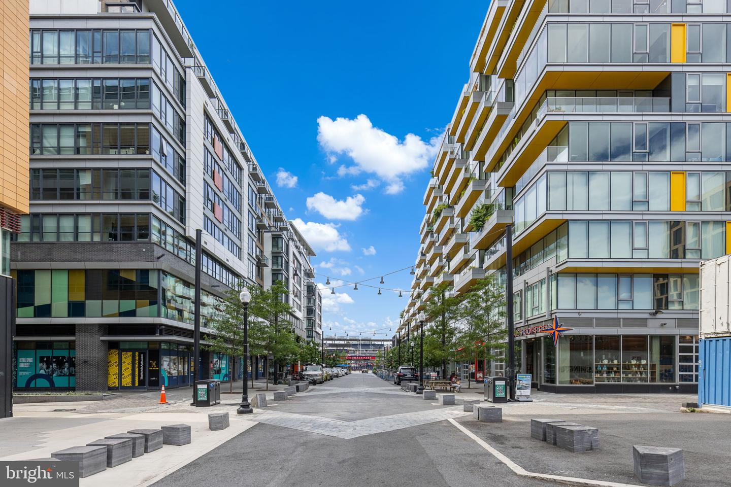 37 L ST SE #803, WASHINGTON, District Of Columbia 20003, 1 Bedroom Bedrooms, ,1 BathroomBathrooms,Residential,For sale,37 L ST SE #803,DCDC2243084 MLS # DCDC2243084 37 L ST SE #803, WASHINGTON, District Of Columbia 20003, 1 Bedroom Bedrooms, ,1 BathroomBathrooms,Residential,For sale,37 L ST SE #803,DCDC2243084 MLS # DCDC2243084