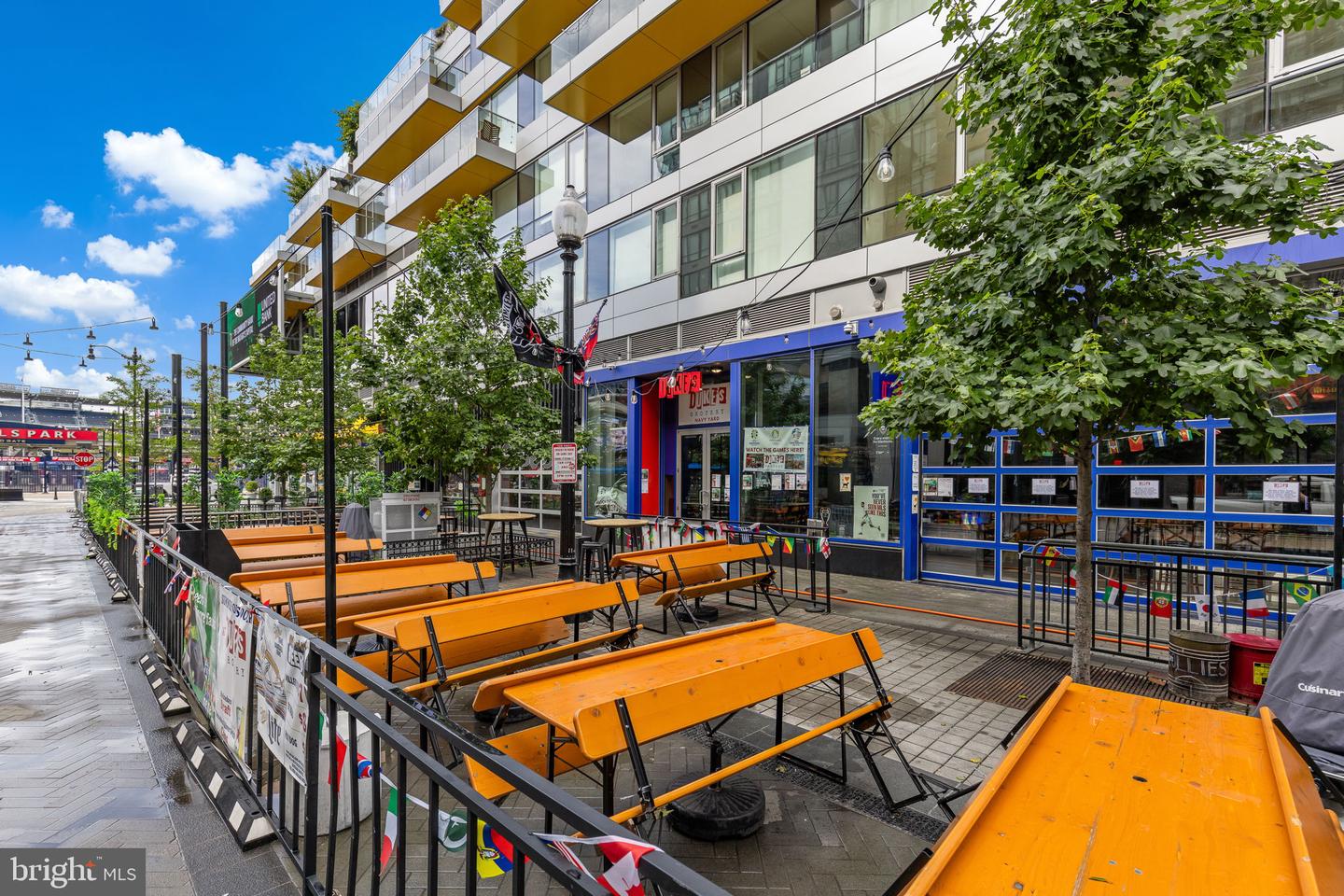 37 L ST SE #803, WASHINGTON, District Of Columbia 20003, 1 Bedroom Bedrooms, ,1 BathroomBathrooms,Residential,For sale,37 L ST SE #803,DCDC2243084 MLS # DCDC2243084 37 L ST SE #803, WASHINGTON, District Of Columbia 20003, 1 Bedroom Bedrooms, ,1 BathroomBathrooms,Residential,For sale,37 L ST SE #803,DCDC2243084 MLS # DCDC2243084