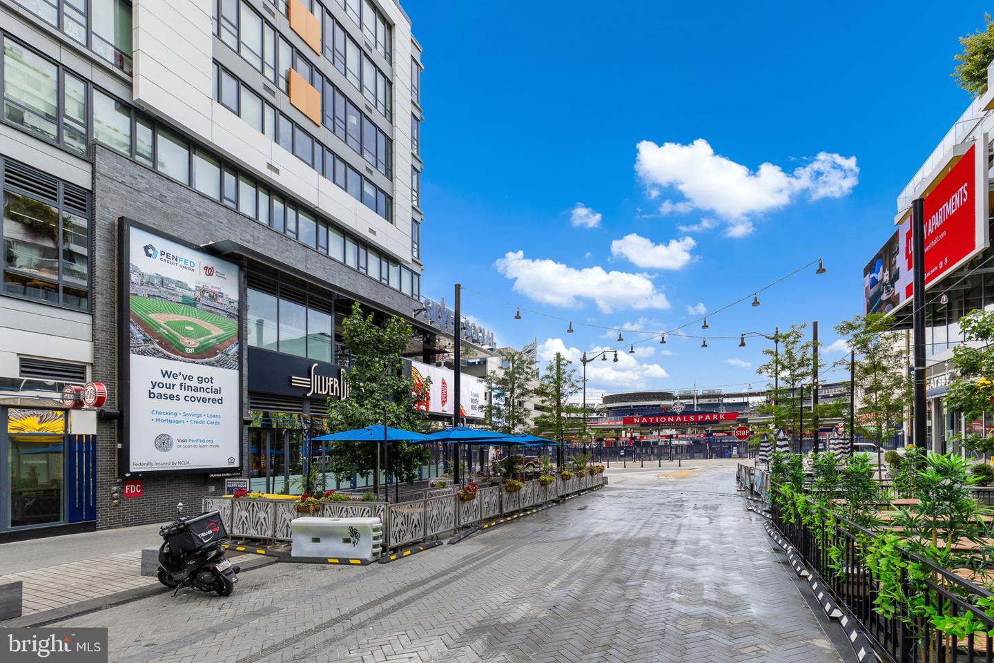 37 L ST SE #803, WASHINGTON, District Of Columbia 20003, 1 Bedroom Bedrooms, ,1 BathroomBathrooms,Residential,For sale,37 L ST SE #803,DCDC2243084 MLS # DCDC2243084 37 L ST SE #803, WASHINGTON, District Of Columbia 20003, 1 Bedroom Bedrooms, ,1 BathroomBathrooms,Residential,For sale,37 L ST SE #803,DCDC2243084 MLS # DCDC2243084