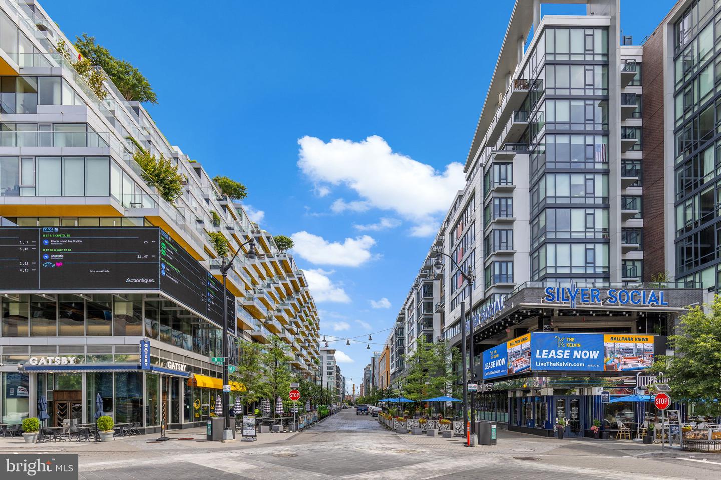 37 L ST SE #803, WASHINGTON, District Of Columbia 20003, 1 Bedroom Bedrooms, ,1 BathroomBathrooms,Residential,For sale,37 L ST SE #803,DCDC2243084 MLS # DCDC2243084 37 L ST SE #803, WASHINGTON, District Of Columbia 20003, 1 Bedroom Bedrooms, ,1 BathroomBathrooms,Residential,For sale,37 L ST SE #803,DCDC2243084 MLS # DCDC2243084