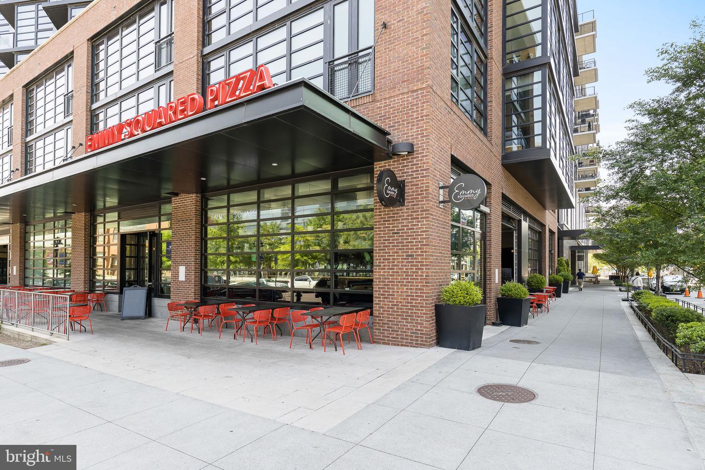 37 L ST SE #803, WASHINGTON, District Of Columbia 20003, 1 Bedroom Bedrooms, ,1 BathroomBathrooms,Residential,For sale,37 L ST SE #803,DCDC2243084 MLS # DCDC2243084 37 L ST SE #803, WASHINGTON, District Of Columbia 20003, 1 Bedroom Bedrooms, ,1 BathroomBathrooms,Residential,For sale,37 L ST SE #803,DCDC2243084 MLS # DCDC2243084