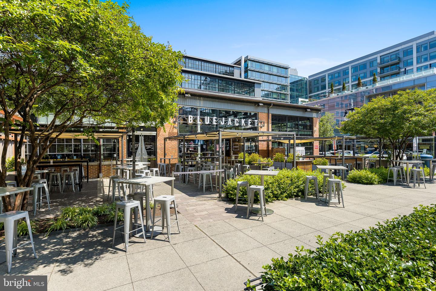 37 L ST SE #803, WASHINGTON, District Of Columbia 20003, 1 Bedroom Bedrooms, ,1 BathroomBathrooms,Residential,For sale,37 L ST SE #803,DCDC2243084 MLS # DCDC2243084 37 L ST SE #803, WASHINGTON, District Of Columbia 20003, 1 Bedroom Bedrooms, ,1 BathroomBathrooms,Residential,For sale,37 L ST SE #803,DCDC2243084 MLS # DCDC2243084