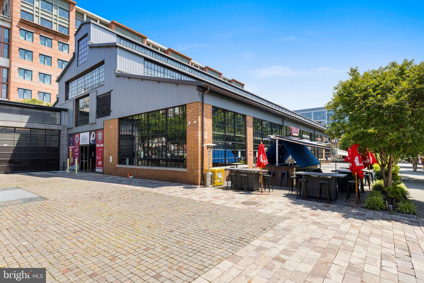 37 L ST SE #803, WASHINGTON, District Of Columbia 20003, 1 Bedroom Bedrooms, ,1 BathroomBathrooms,Residential,For sale,37 L ST SE #803,DCDC2243084 MLS # DCDC2243084 37 L ST SE #803, WASHINGTON, District Of Columbia 20003, 1 Bedroom Bedrooms, ,1 BathroomBathrooms,Residential,For sale,37 L ST SE #803,DCDC2243084 MLS # DCDC2243084