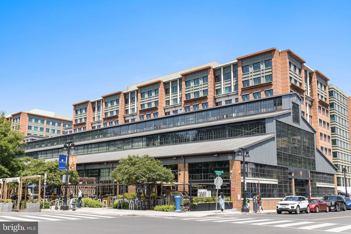 37 L ST SE #803, WASHINGTON, District Of Columbia 20003, 1 Bedroom Bedrooms, ,1 BathroomBathrooms,Residential,For sale,37 L ST SE #803,DCDC2243084 MLS # DCDC2243084 37 L ST SE #803, WASHINGTON, District Of Columbia 20003, 1 Bedroom Bedrooms, ,1 BathroomBathrooms,Residential,For sale,37 L ST SE #803,DCDC2243084 MLS # DCDC2243084