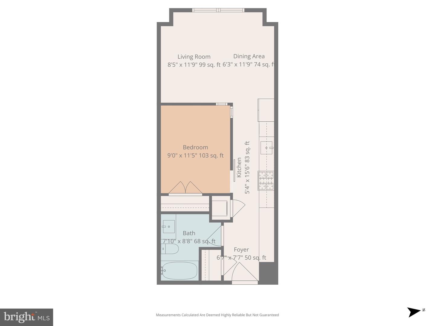 37 L ST SE #803, WASHINGTON, District Of Columbia 20003, 1 Bedroom Bedrooms, ,1 BathroomBathrooms,Residential,For sale,37 L ST SE #803,DCDC2243084 MLS # DCDC2243084 37 L ST SE #803, WASHINGTON, District Of Columbia 20003, 1 Bedroom Bedrooms, ,1 BathroomBathrooms,Residential,For sale,37 L ST SE #803,DCDC2243084 MLS # DCDC2243084