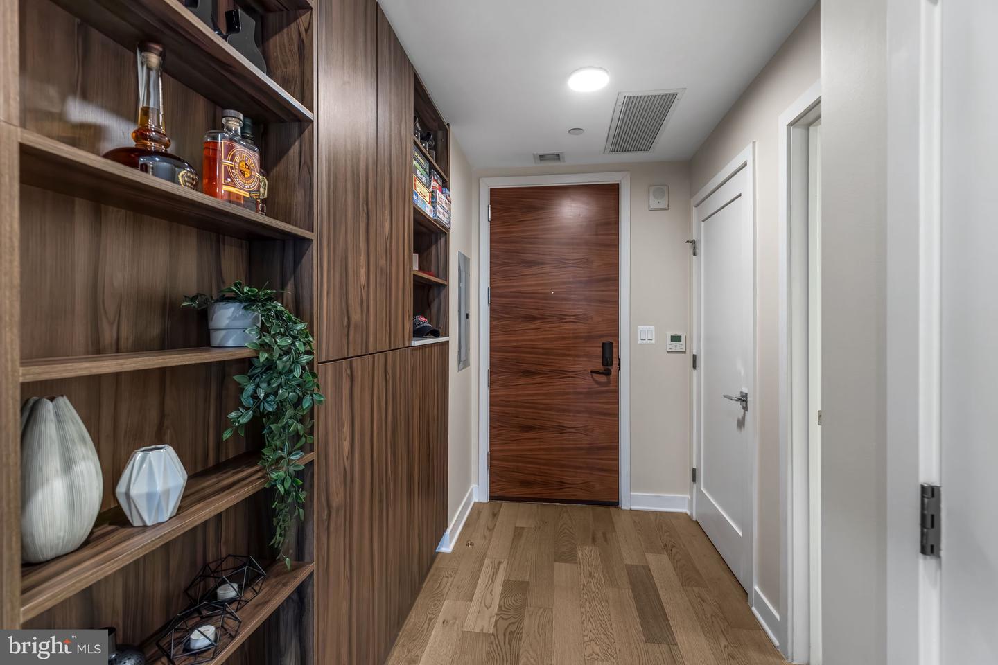 37 L ST SE #803, WASHINGTON, District Of Columbia 20003, 1 Bedroom Bedrooms, ,1 BathroomBathrooms,Residential,For sale,37 L ST SE #803,DCDC2243084 MLS # DCDC2243084 37 L ST SE #803, WASHINGTON, District Of Columbia 20003, 1 Bedroom Bedrooms, ,1 BathroomBathrooms,Residential,For sale,37 L ST SE #803,DCDC2243084 MLS # DCDC2243084