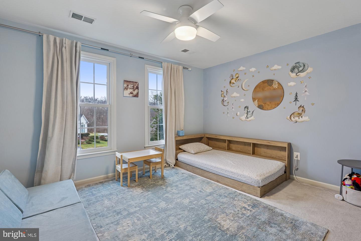 8514 OAK CHASE CIR, FAIRFAX STATION, Virginia 22039, 6 Bedrooms Bedrooms, ,4 BathroomsBathrooms,Residential,For sale,8514 OAK CHASE CIR,VAFX2287482 MLS # VAFX2287482