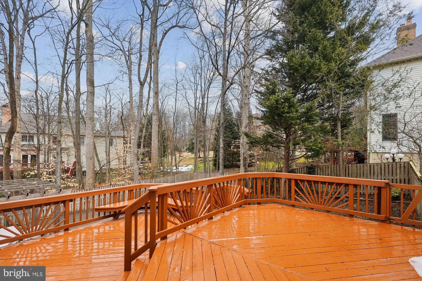 8514 OAK CHASE CIR, FAIRFAX STATION, Virginia 22039, 6 Bedrooms Bedrooms, ,4 BathroomsBathrooms,Residential,For sale,8514 OAK CHASE CIR,VAFX2287482 MLS # VAFX2287482