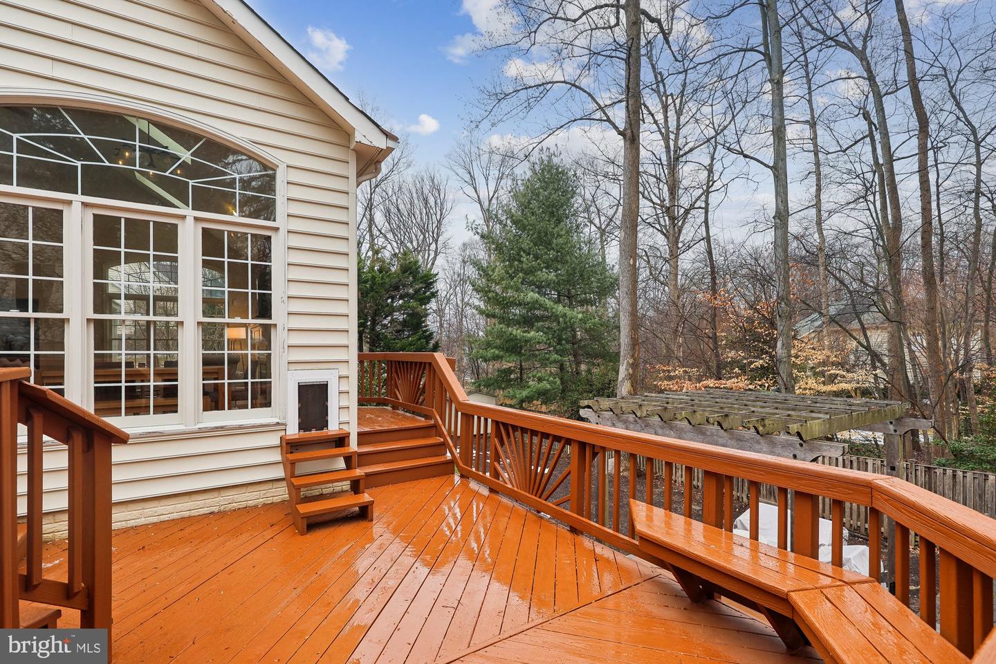 8514 OAK CHASE CIR, FAIRFAX STATION, Virginia 22039, 6 Bedrooms Bedrooms, ,4 BathroomsBathrooms,Residential,For sale,8514 OAK CHASE CIR,VAFX2287482 MLS # VAFX2287482