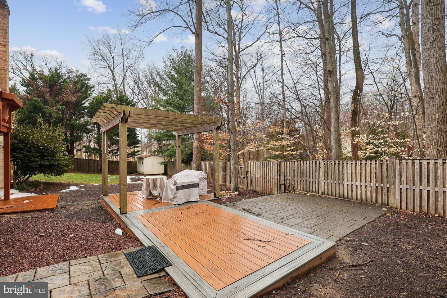 8514 OAK CHASE CIR, FAIRFAX STATION, Virginia 22039, 6 Bedrooms Bedrooms, ,4 BathroomsBathrooms,Residential,For sale,8514 OAK CHASE CIR,VAFX2287482 MLS # VAFX2287482