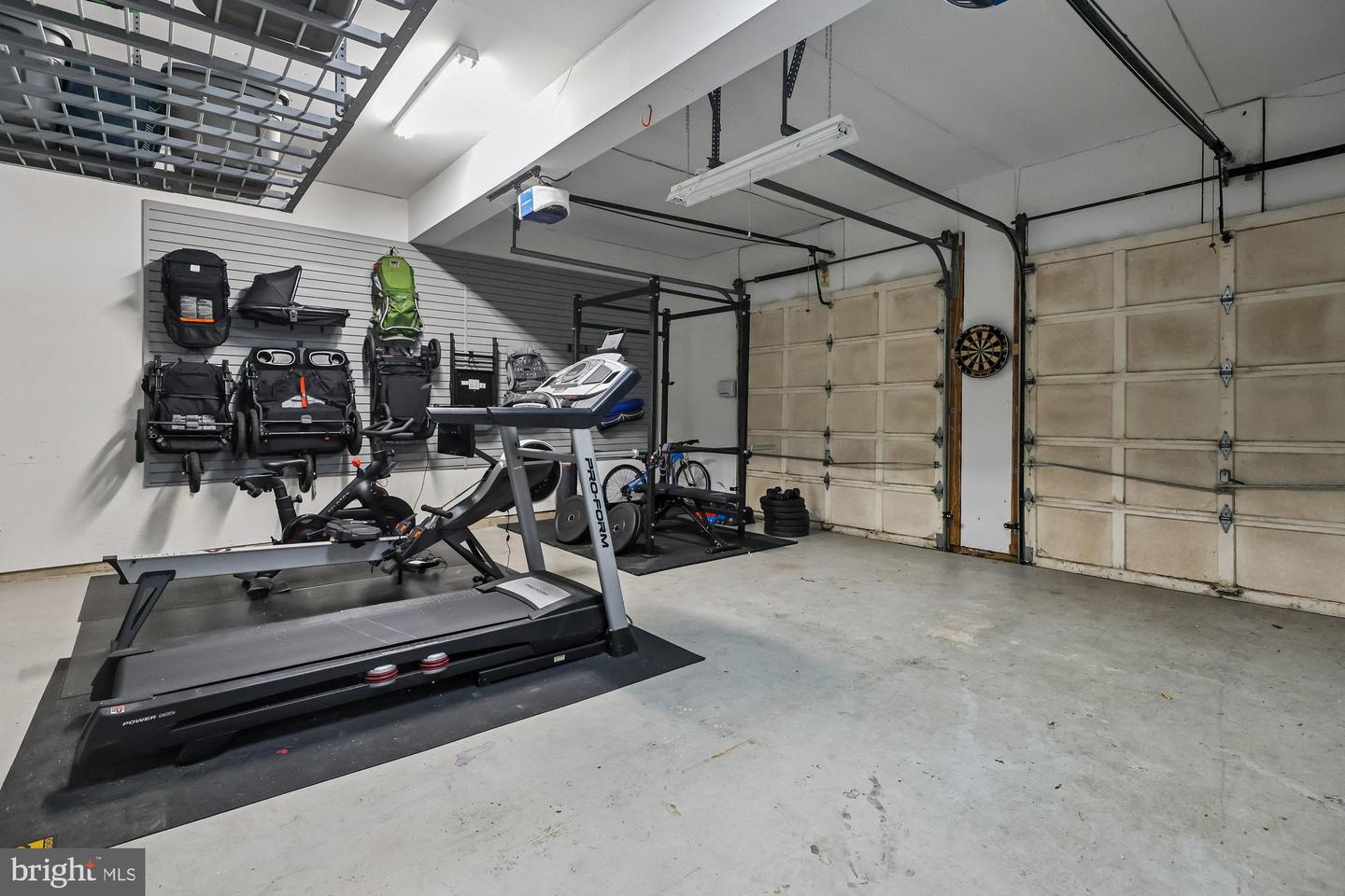 8514 OAK CHASE CIR, FAIRFAX STATION, Virginia 22039, 6 Bedrooms Bedrooms, ,4 BathroomsBathrooms,Residential,For sale,8514 OAK CHASE CIR,VAFX2287482 MLS # VAFX2287482