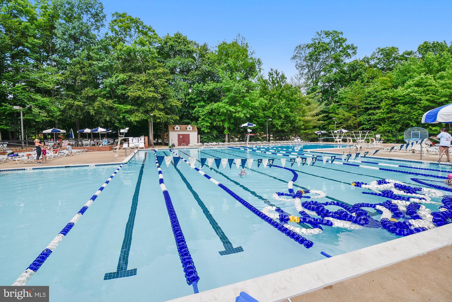 8514 OAK CHASE CIR, FAIRFAX STATION, Virginia 22039, 6 Bedrooms Bedrooms, ,4 BathroomsBathrooms,Residential,For sale,8514 OAK CHASE CIR,VAFX2287482 MLS # VAFX2287482