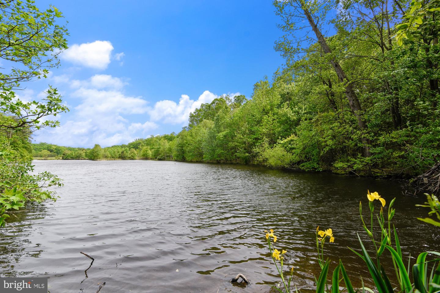 8514 OAK CHASE CIR, FAIRFAX STATION, Virginia 22039, 6 Bedrooms Bedrooms, ,4 BathroomsBathrooms,Residential,For sale,8514 OAK CHASE CIR,VAFX2287482 MLS # VAFX2287482