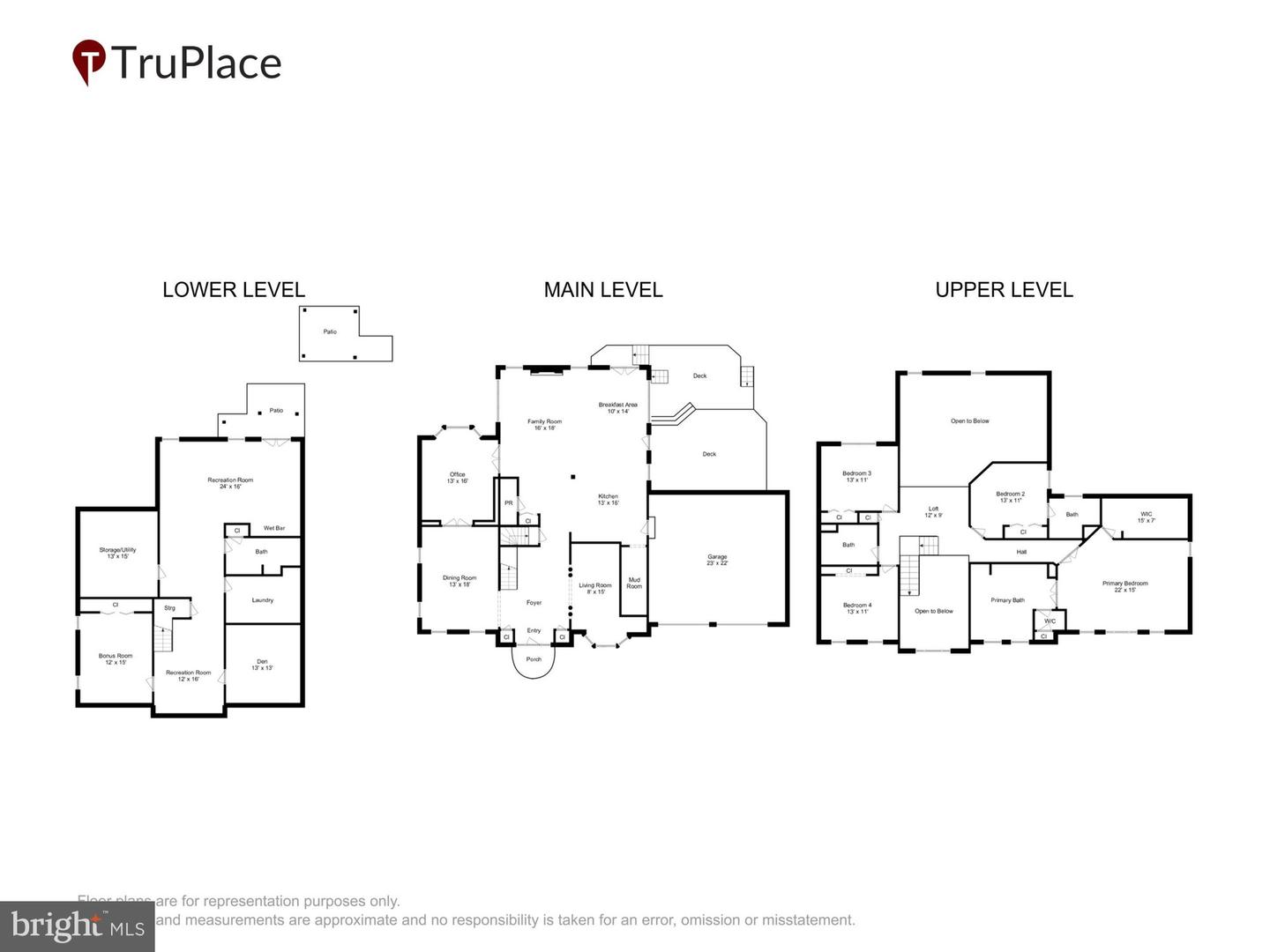 8514 OAK CHASE CIR, FAIRFAX STATION, Virginia 22039, 6 Bedrooms Bedrooms, ,4 BathroomsBathrooms,Residential,For sale,8514 OAK CHASE CIR,VAFX2287482 MLS # VAFX2287482