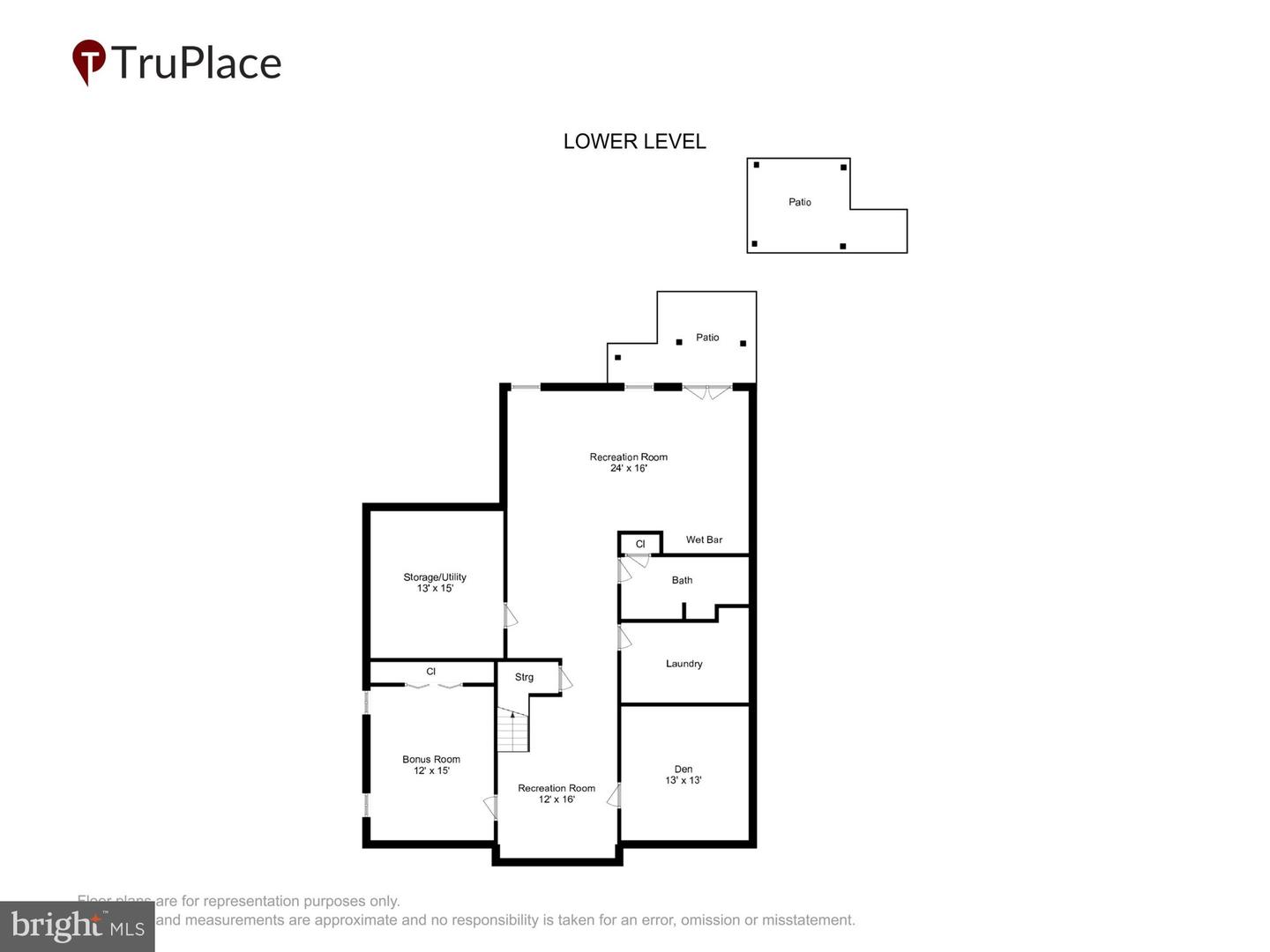 8514 OAK CHASE CIR, FAIRFAX STATION, Virginia 22039, 6 Bedrooms Bedrooms, ,4 BathroomsBathrooms,Residential,For sale,8514 OAK CHASE CIR,VAFX2287482 MLS # VAFX2287482