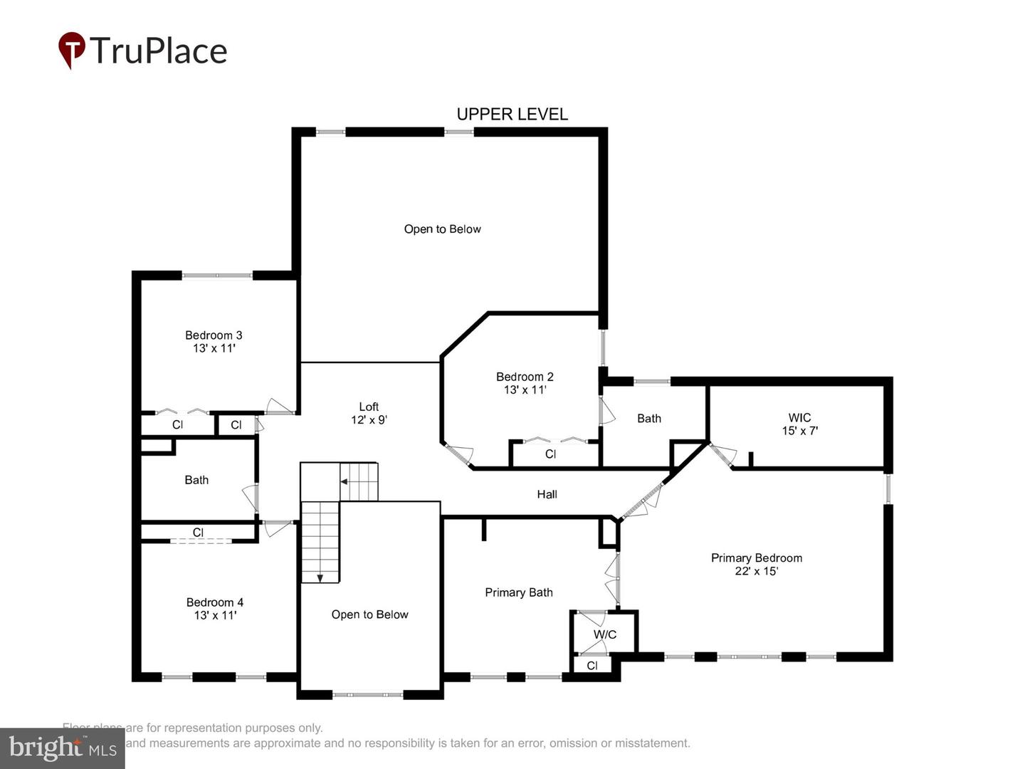 8514 OAK CHASE CIR, FAIRFAX STATION, Virginia 22039, 6 Bedrooms Bedrooms, ,4 BathroomsBathrooms,Residential,For sale,8514 OAK CHASE CIR,VAFX2287482 MLS # VAFX2287482