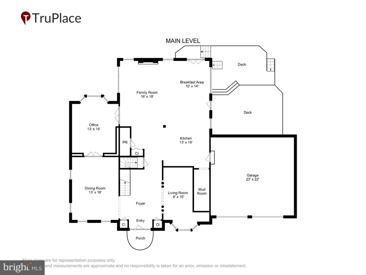 8514 OAK CHASE CIR, FAIRFAX STATION, Virginia 22039, 6 Bedrooms Bedrooms, ,4 BathroomsBathrooms,Residential,For sale,8514 OAK CHASE CIR,VAFX2287482 MLS # VAFX2287482