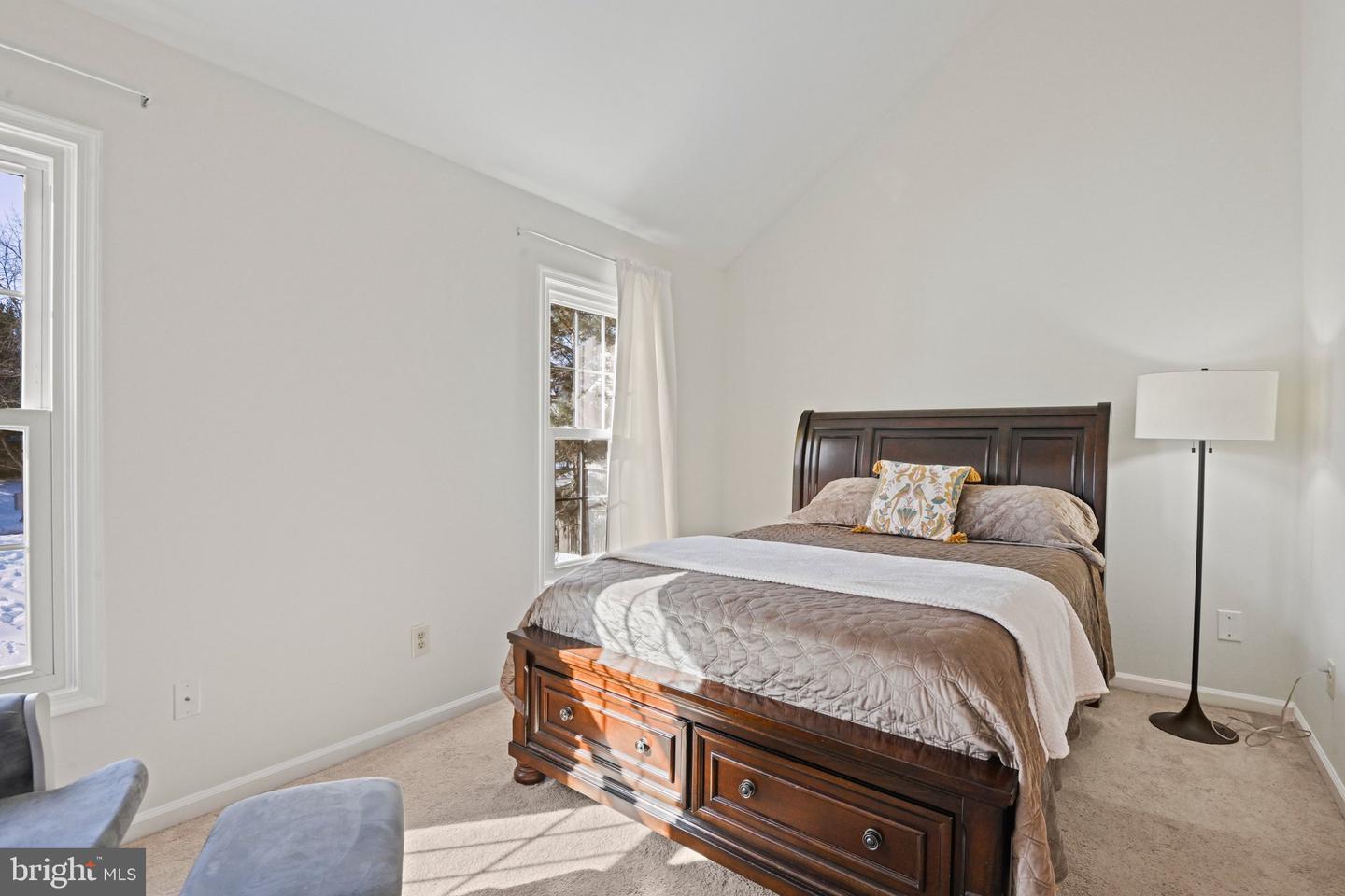 44025 ABERDEEN TER, ASHBURN, Virginia 20147, 3 Bedrooms Bedrooms, ,2 BathroomsBathrooms,Residential,For sale,44025 ABERDEEN TER,VALO2114636 MLS # VALO2114636