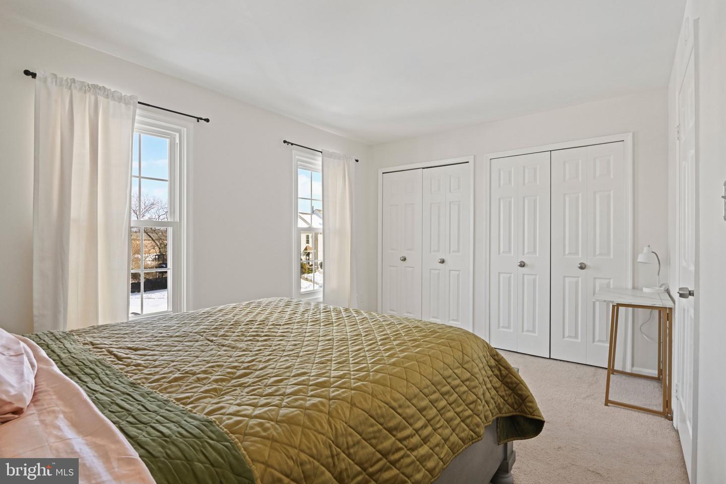 44025 ABERDEEN TER, ASHBURN, Virginia 20147, 3 Bedrooms Bedrooms, ,2 BathroomsBathrooms,Residential,For sale,44025 ABERDEEN TER,VALO2114636 MLS # VALO2114636