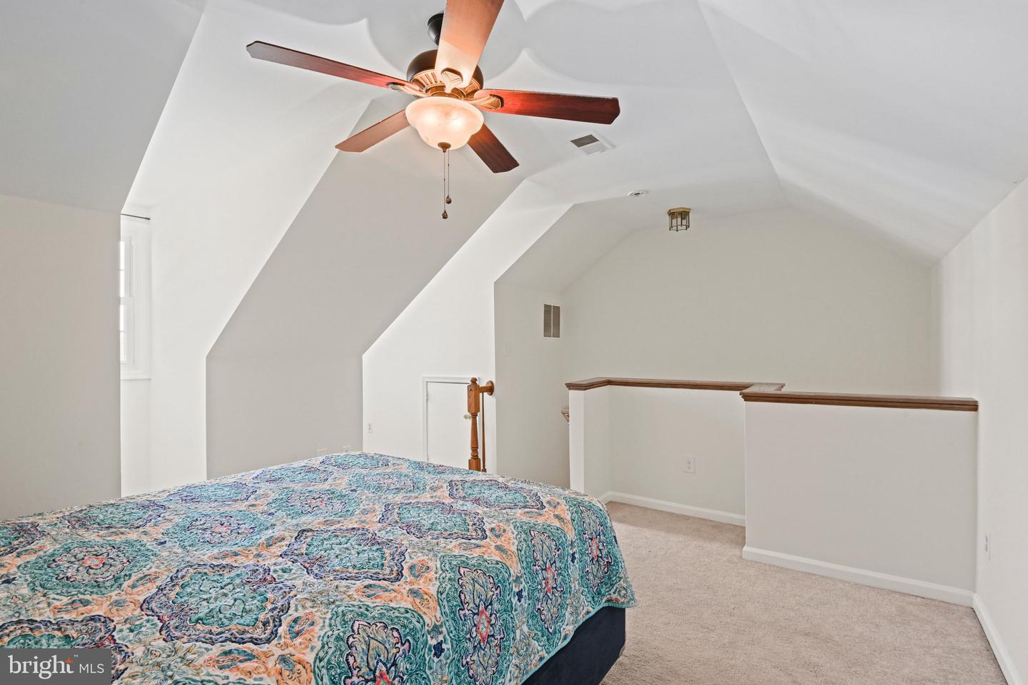 44025 ABERDEEN TER, ASHBURN, Virginia 20147, 3 Bedrooms Bedrooms, ,2 BathroomsBathrooms,Residential,For sale,44025 ABERDEEN TER,VALO2114636 MLS # VALO2114636