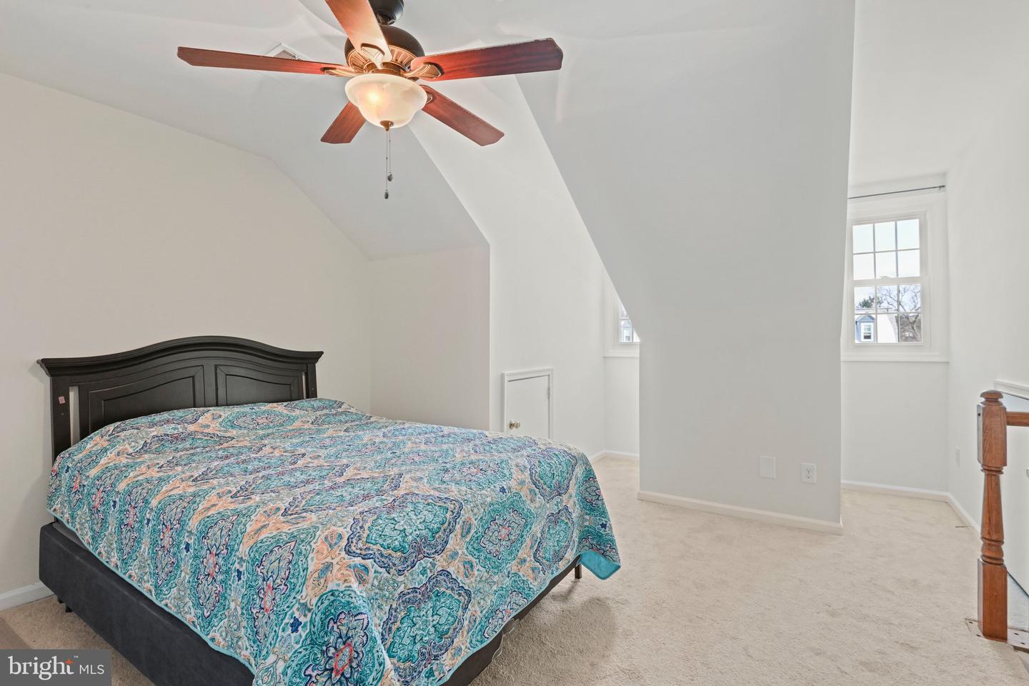 44025 ABERDEEN TER, ASHBURN, Virginia 20147, 3 Bedrooms Bedrooms, ,2 BathroomsBathrooms,Residential,For sale,44025 ABERDEEN TER,VALO2114636 MLS # VALO2114636